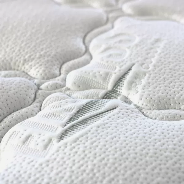 Materasso Matrace COMFORT Antibacterial