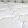 Materasso Matrace COMFORT Antibacterial