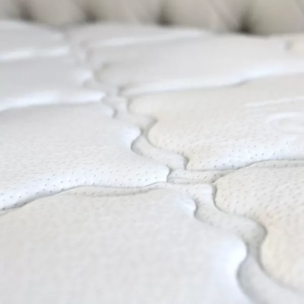 Materasso Matrace COMFORT Antibacterial
