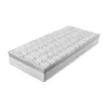 Materasso Matrace GREENGEL bio-ex