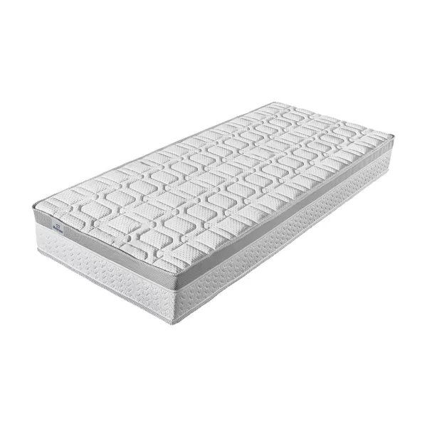 Materasso Matrace GREENGEL bio-ex