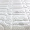 Materasso Matrace GREENGEL bio-ex