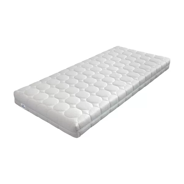 Materasso Matrace Junior Relax