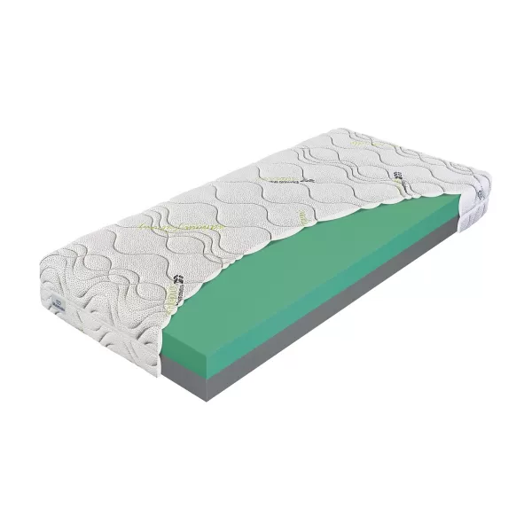 Materasso Matrace Junior Lux 24 cm