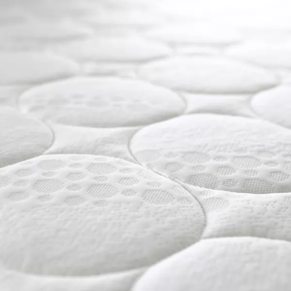 Materasso Matrace Junior Relax