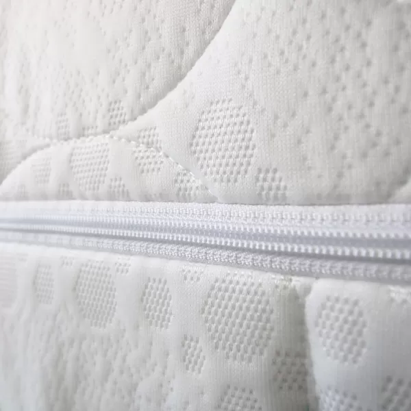 Materasso Matrace Junior Relax