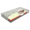 Materasso Matrace COMFORT Antibacterial