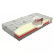 Materasso Matrace COMFORT Antibacterial