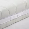 Potah Materasso ORGANIC COTTON - Výprodej