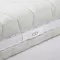 Potah Materasso ORGANIC COTTON - Výprodej