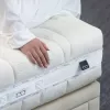 Potah Materasso ORGANIC COTTON - Výprodej