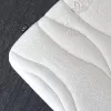Potah Materasso ORGANIC COTTON - Výprodej