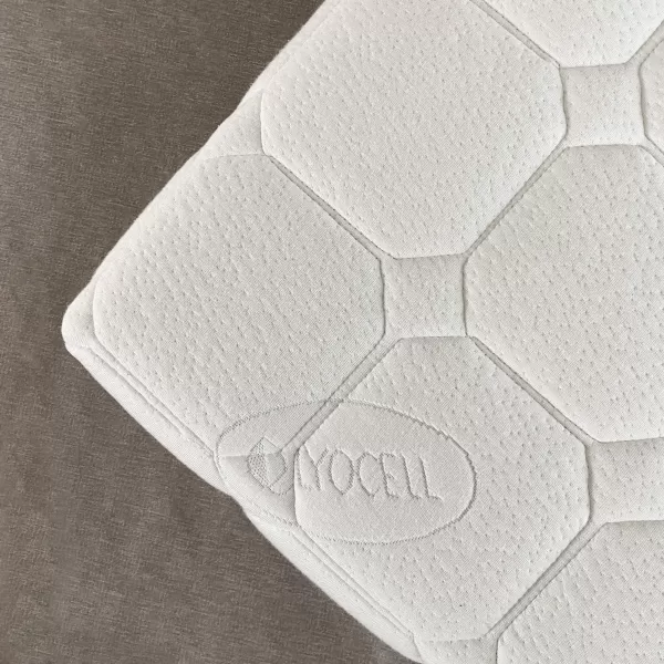 Materasso Matrace PARTNER BIOGREEN 1+1 zdarma