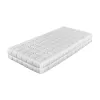 Materasso Matrace PARTNER BIOGREEN Lyocell