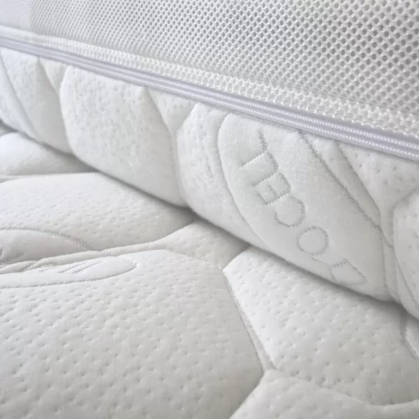 Materasso Matrace PARTNER BIOGREEN 1+1 zdarma