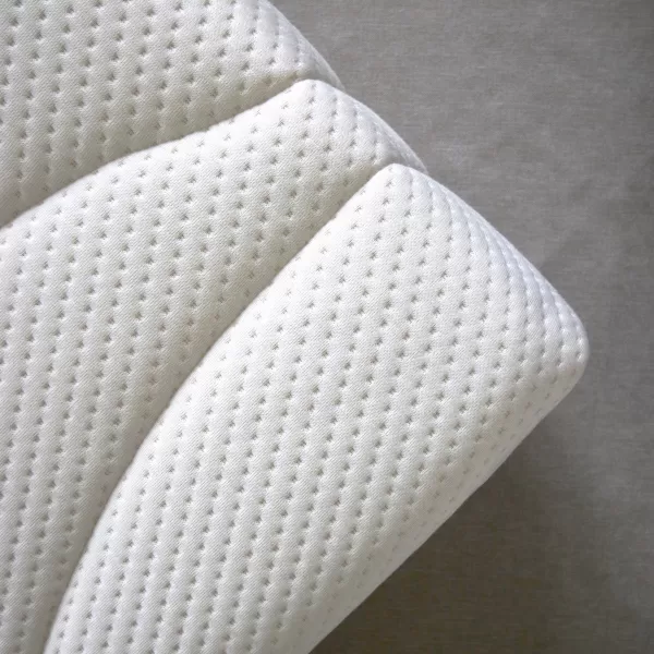 Materasso Potah Bamboo