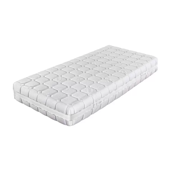 Materasso Náhradní Potah Lyocell