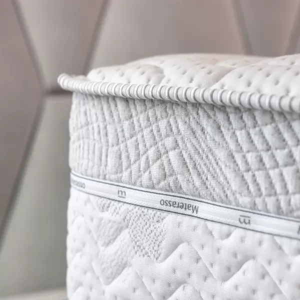 Materasso Potah ALGUA