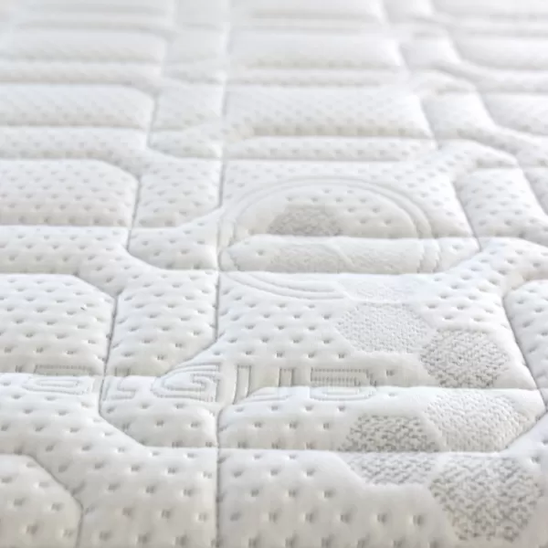 Materasso Potah ALGUA