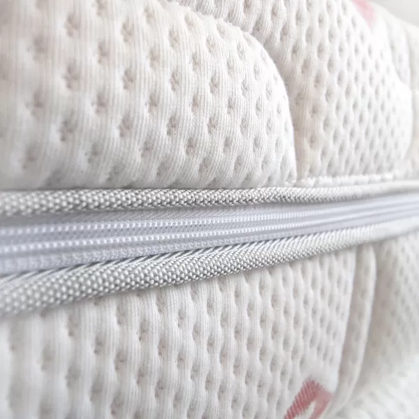 Materasso Potah Lavender