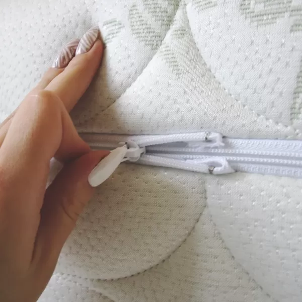 Matrace Materasso Primátor Biogreen