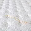 Materasso Matrace Propolis Touch