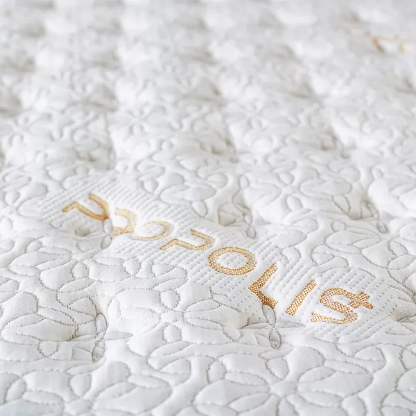 Materasso Matrace Propolis Touch