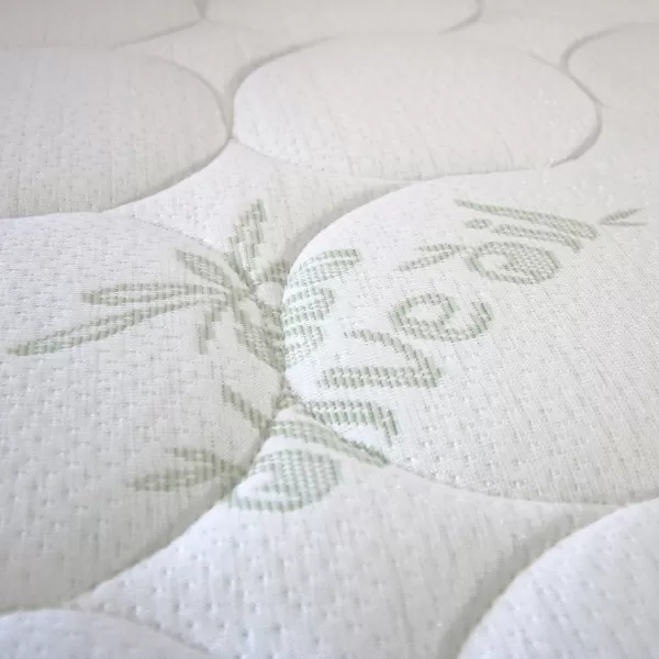 Matrace Materasso Primátor Biogreen