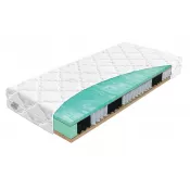 Matrace Materasso Primátor Biogreen