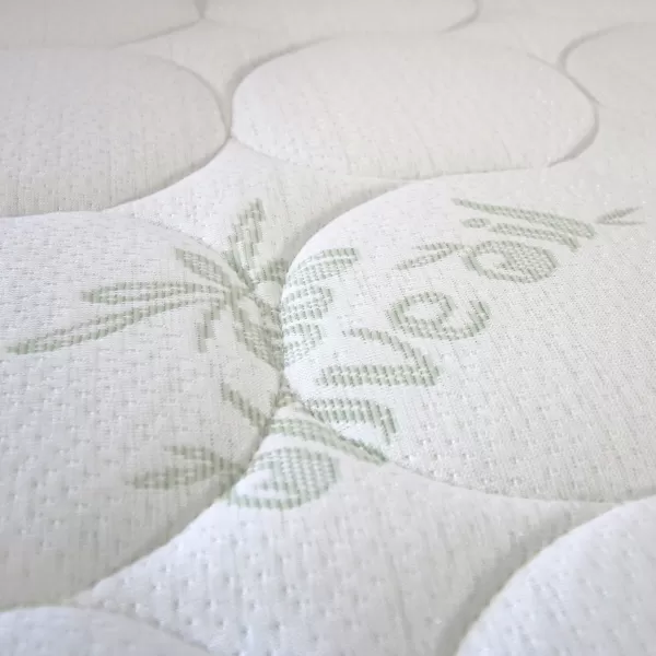 Matrace Materasso Primátor Hard