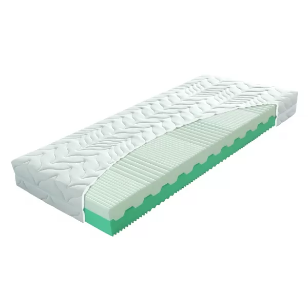 Materasso Matrace TANDEM