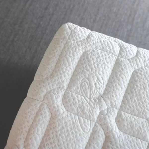 Materasso Matrace Oxygen Hydrolatex