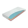 Materasso Matrace ErgoFlex