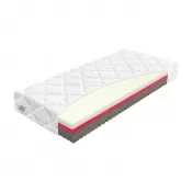 Materasso Matrace COMFORT Antibacterial
