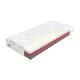 Barva SILK TOUCH