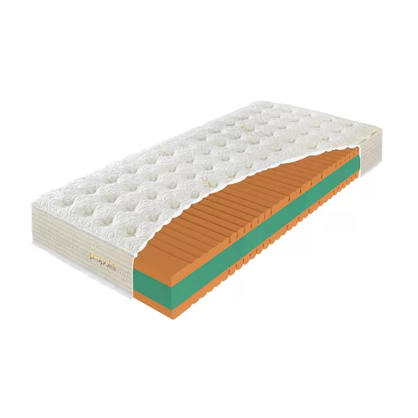 Materasso Matrace Propolis Touch