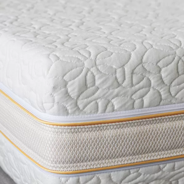 Materasso Matrace Propolis Touch