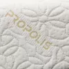 Materasso Matrace Honey Royal
