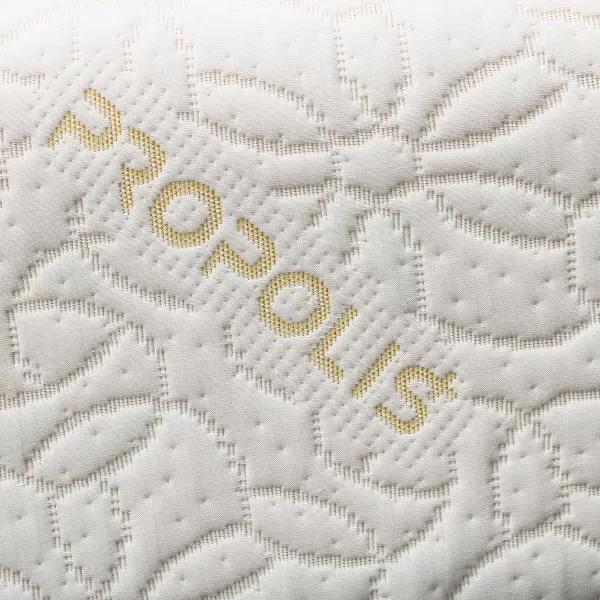 Materasso Matrace Honey Royal